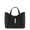 'Furla Goccia S' shopping bag