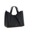 'Furla Goccia S' shopping bag