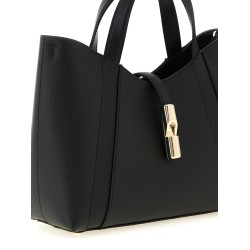 'Furla Goccia S' shopping bag