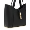 'Furla Goccia S' shopping bag