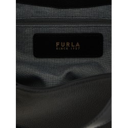 'Furla Goccia S' shopping bag