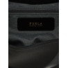 'Furla Goccia S' shopping bag