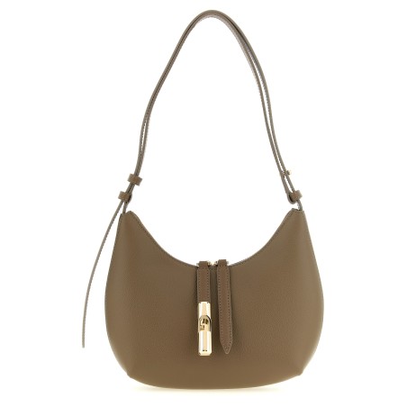 'Furla Goccia S' shoulder bag