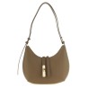 'Furla Goccia S' shoulder bag