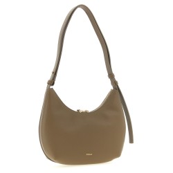 'Furla Goccia S' shoulder bag