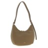 'Furla Goccia S' shoulder bag