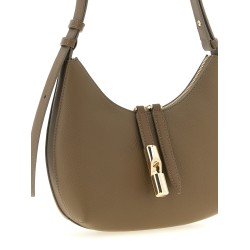 'Furla Goccia S' shoulder bag