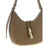 'Furla Goccia S' shoulder bag