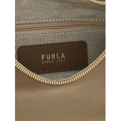 'Furla Goccia S' shoulder bag