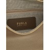 'Furla Goccia S' shoulder bag