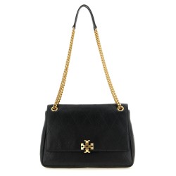 'Charlie' shoulder bag