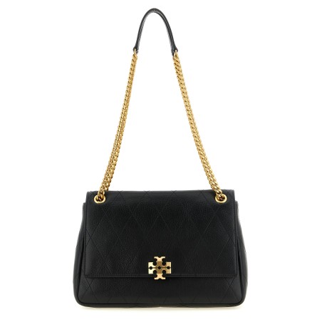'Charlie' shoulder bag