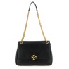 'Charlie' shoulder bag