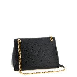 'Charlie' shoulder bag