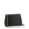 'Charlie' shoulder bag