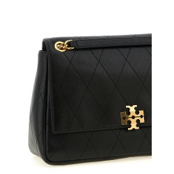 'Charlie' shoulder bag