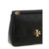 'Charlie' shoulder bag