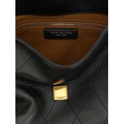 'Charlie' shoulder bag