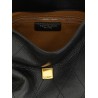 'Charlie' shoulder bag