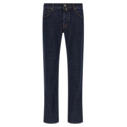 'Bard' jeans