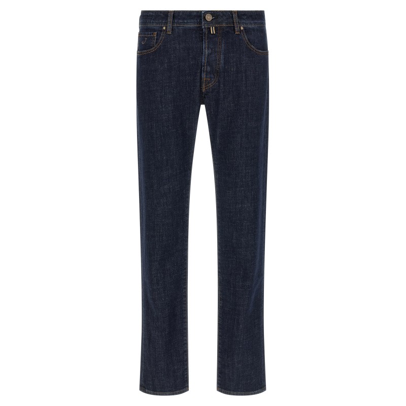 'Bard' jeans