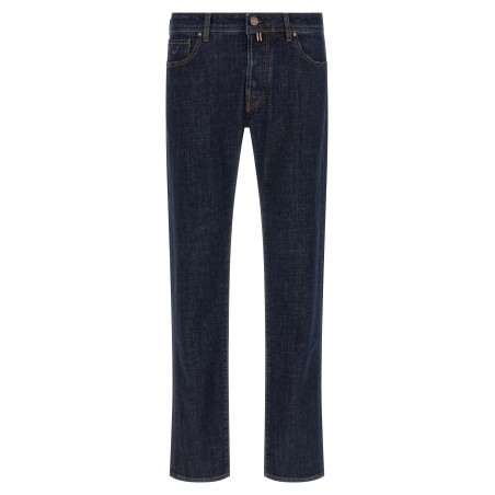 'Bard' jeans