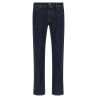 'Bard' jeans
