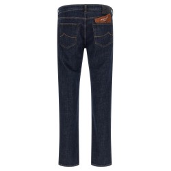 'Bard' jeans