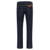 'Bard' jeans
