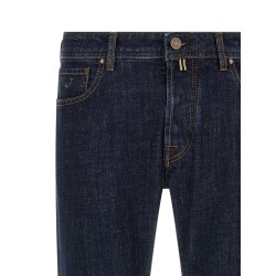 'Bard' jeans