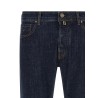 'Bard' jeans