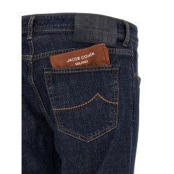 'Bard' jeans