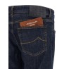 'Bard' jeans