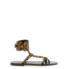 'Caravelle' sandals