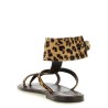 'Caravelle' sandals