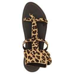 'Caravelle' sandals