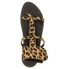'Caravelle' sandals