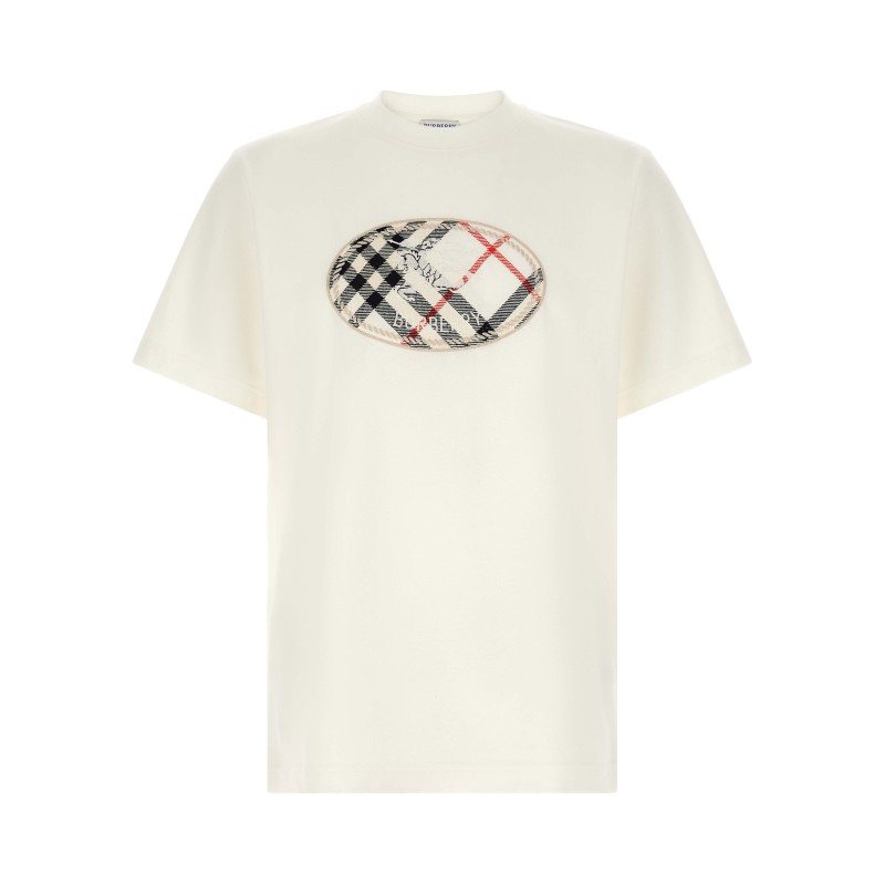 'Ryan' T-shirt