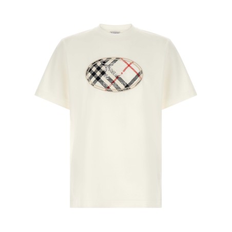 'Ryan' T-shirt
