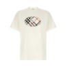 'Ryan' T-shirt