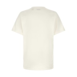 'Ryan' T-shirt