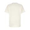 'Ryan' T-shirt