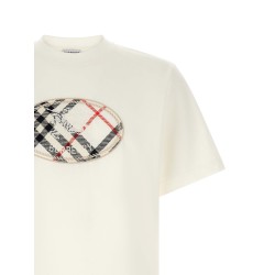 'Ryan' T-shirt
