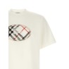'Ryan' T-shirt