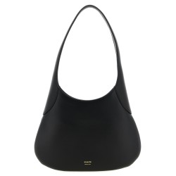'Joan' small shoulder bag
