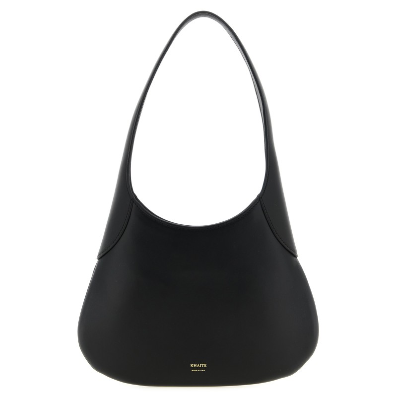'Joan' small shoulder bag