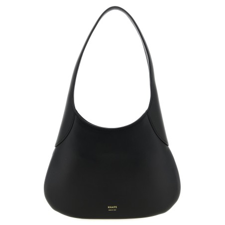 'Joan' small shoulder bag