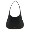 'Joan' small shoulder bag