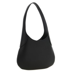 'Joan' small shoulder bag