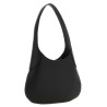 'Joan' small shoulder bag